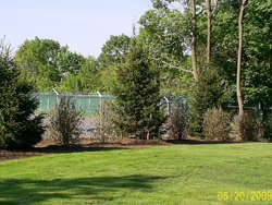 may2009
